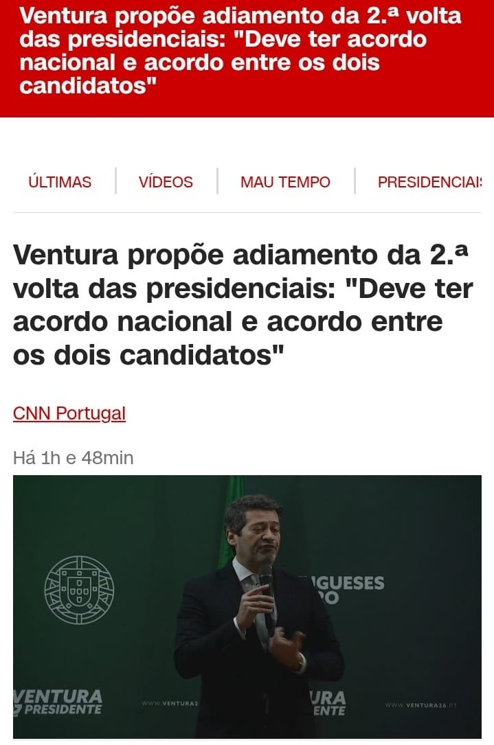 Henrique Freitas tweet media