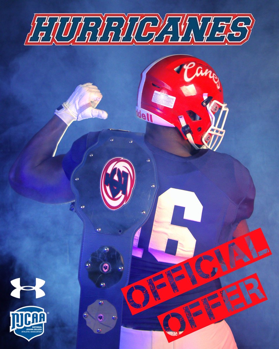 LaitiPeter26's tweet photo. Blessed to receive an offer to play at Louisburg Collage https://t.co/pfzxvP33Dv