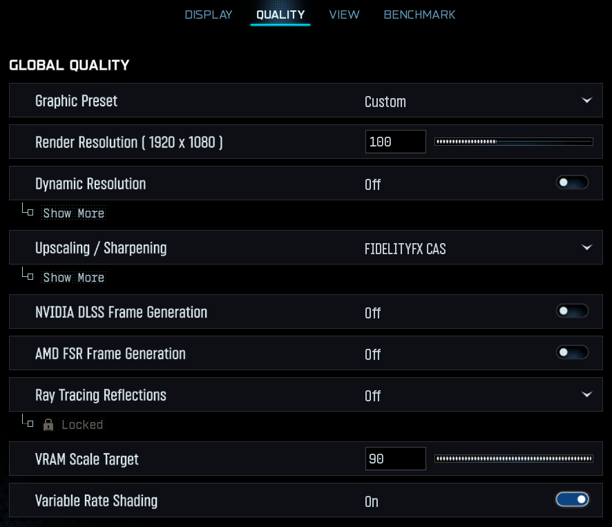 Mason George tweet media