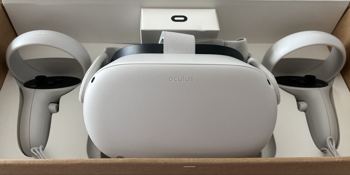 GoArmy Edge tweet media