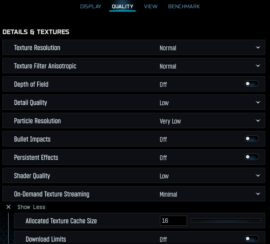 Mason George tweet media