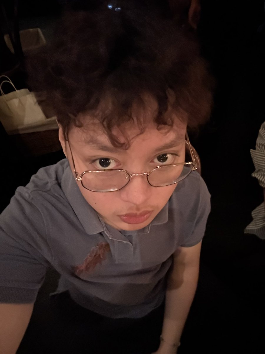 greg tweet media