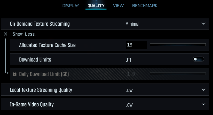 Mason George tweet media