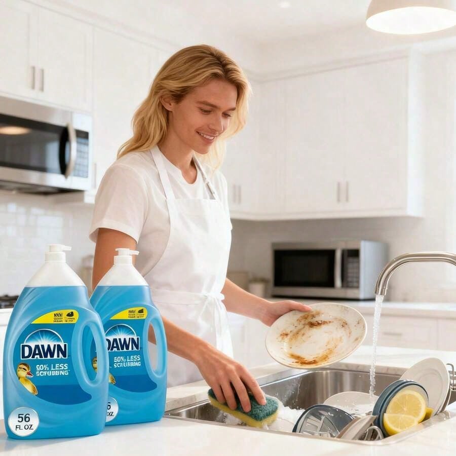 LisaEppers9684's tweet photo. Household Products Sale https://t.co/sNYExi2aGo https://t.co/MeOYFYtbJ9