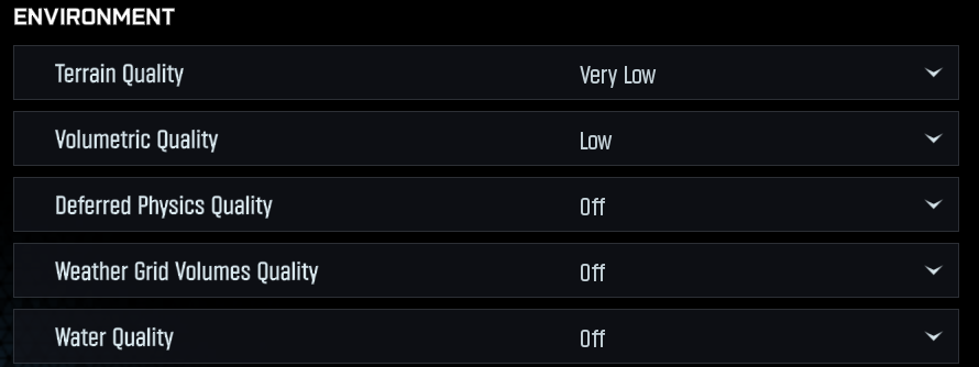 Mason George tweet media