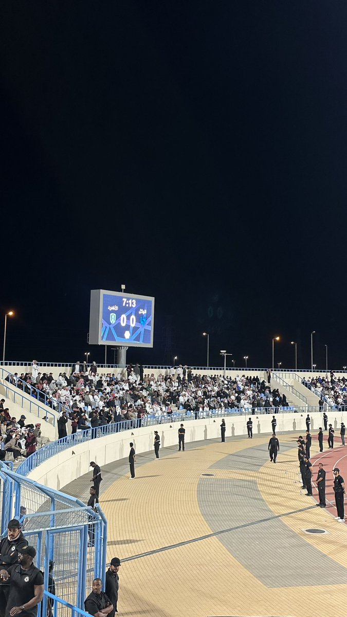 فـواز بن عبدالرحمن . tweet media