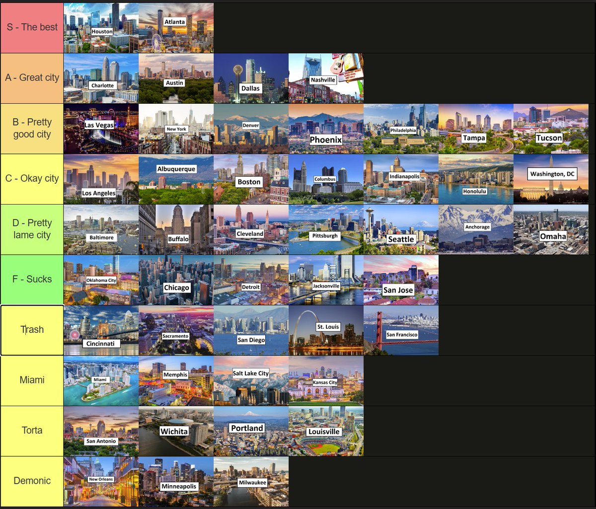 Racel meed tweet media