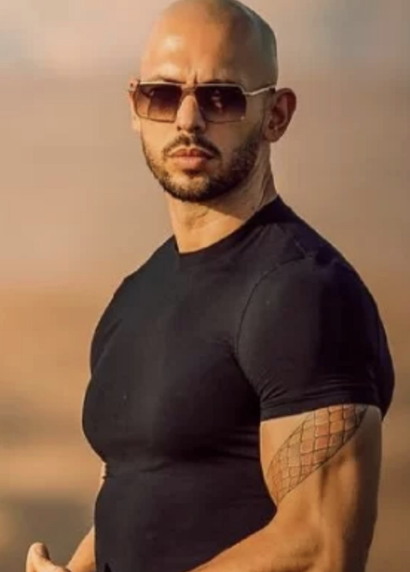 Coin Bureau tweet media