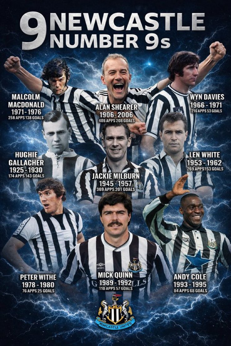 Mick Quinn tweet media