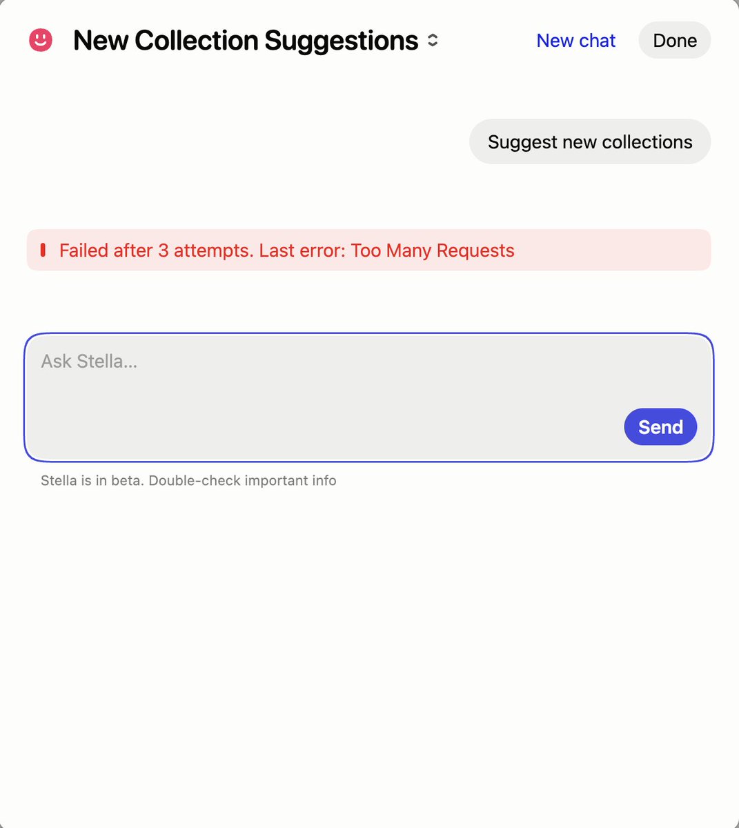 Joakim Jansson tweet media