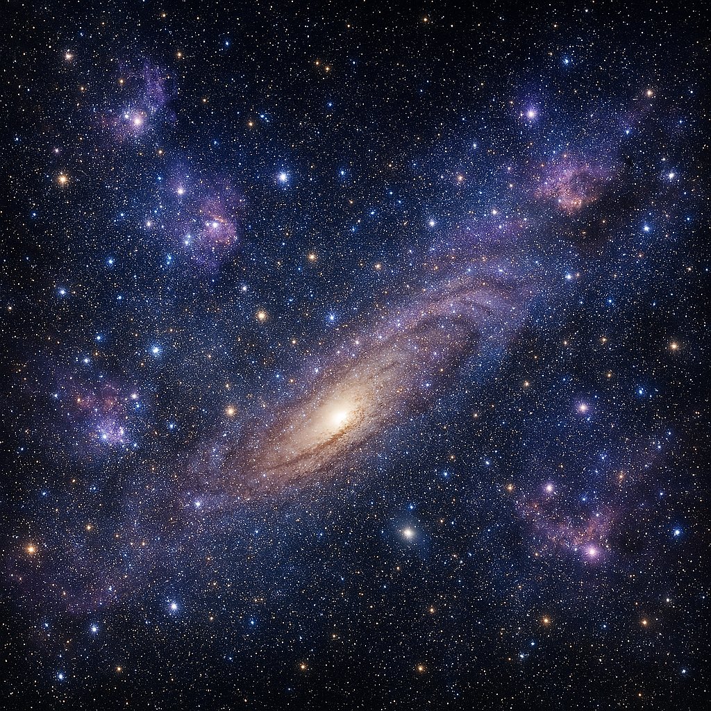 psiloapp's tweet photo. Newest update allows for minors to only see other minors &amp; adults to only see other adults. Get Psilo to meet gamers who are on your wavelength 🌌 🎮🖖 #fn #cod #gta #squadup #sparkup #br #vr #lol #halo #magic #dnd #mc #minecraft #roblox #meet #gamer #gamergirl #pc #xbox #switch https://t.co/cMcNcRNeFi