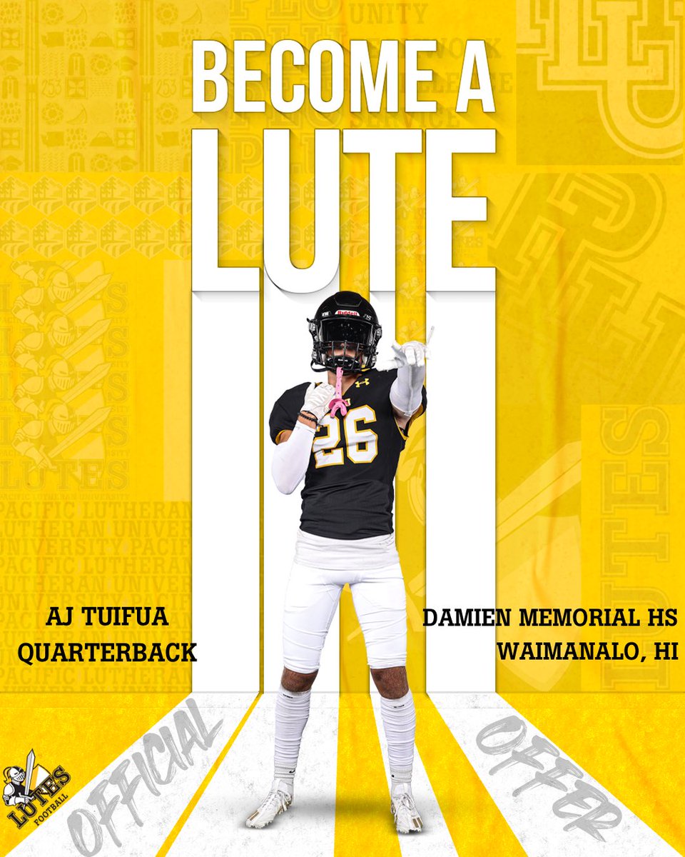 Alani Tuifua tweet media