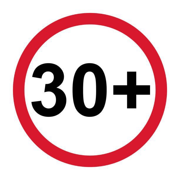 JadesGates's tweet image. Drop a 👍 if you’re a 90’s kid!