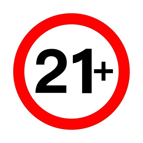 JadesGates's tweet image. Drop a 👍 if you’re a 90’s kid!