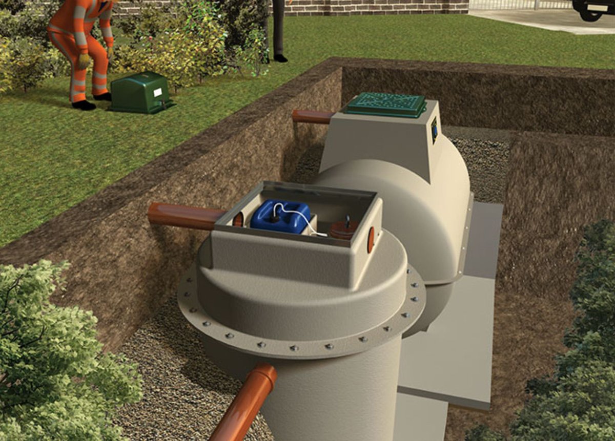 Products & Services Review tweet media