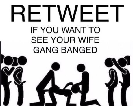 Hotwife Captions 12k 💥 Get in touch for promo 💥 (@sextingscreens1) on Twitter photo 