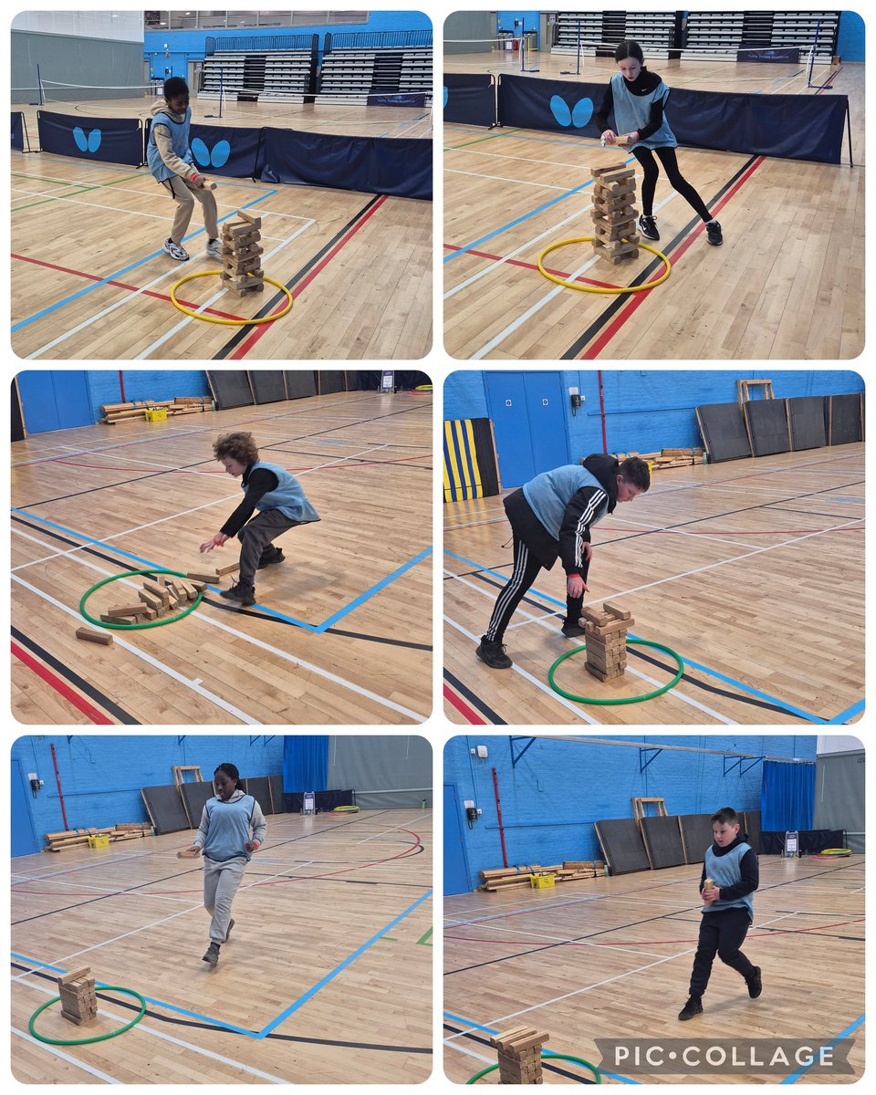 Mrs McEnaney tweet media