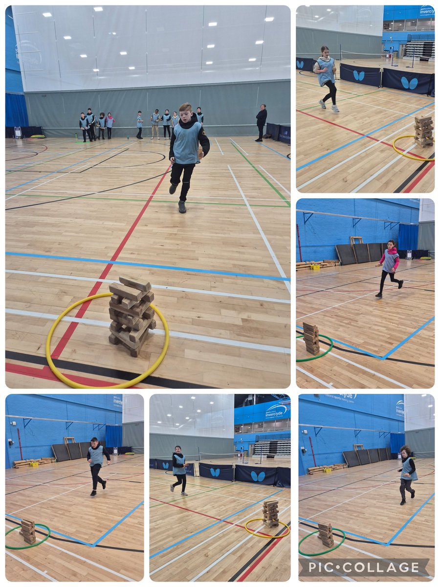 Mrs McEnaney tweet media