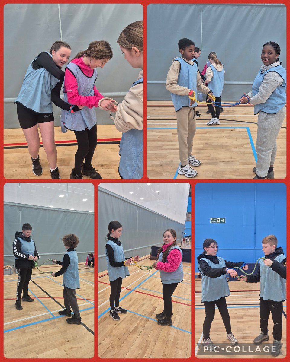 Mrs McEnaney tweet media