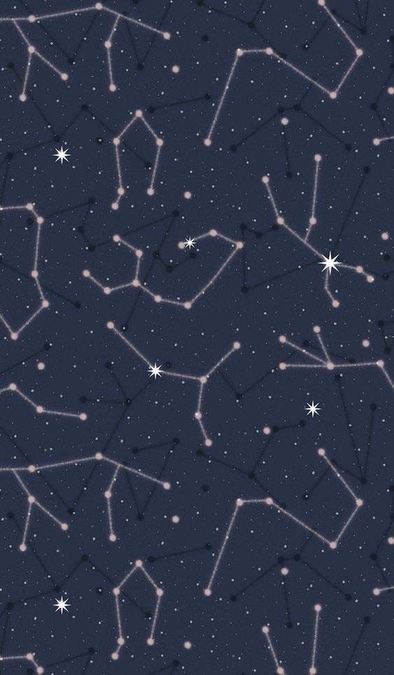 Out of Context Lana tweet media