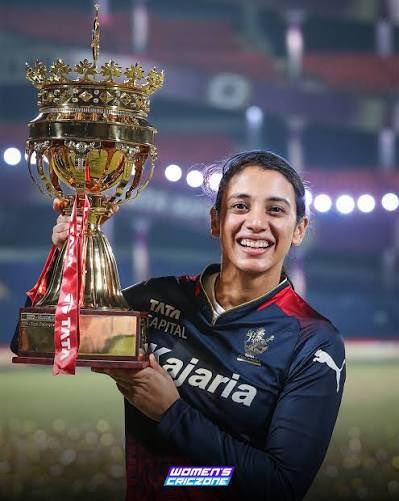 Twitter has changed the like ❤️ button to celebrate WPL Final win of RCB against Delhi Capitals. 

🏆 RCB WIN 2ND WPL TITLE TROPHY 🏆 

CONGRATULATIONS RCB AND CAPTAIN SMRITI MANDHANA and Georgia voll for Superb innings.

lets check and enjoy ❤️
#WPLFinal #WPL26 #RcbvsDC
 #RCBW