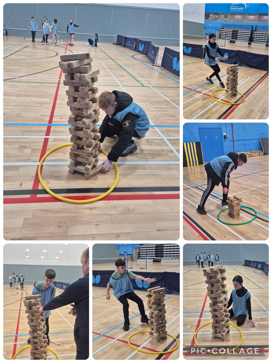 Mrs McEnaney tweet media