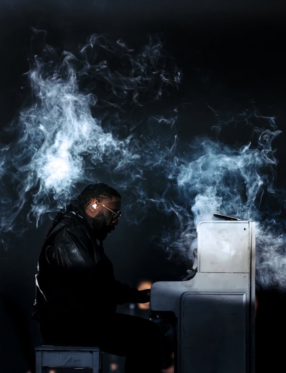 Big Tripple 🥰🤑🦍 tweet media