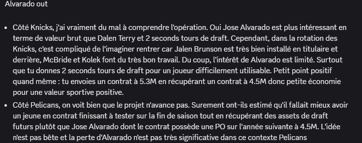 CAMARADE CHACHOU ☭🏳️‍⚧️ tweet media