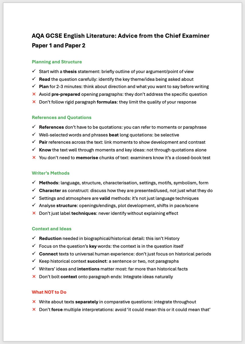 Douglas Wise tweet media