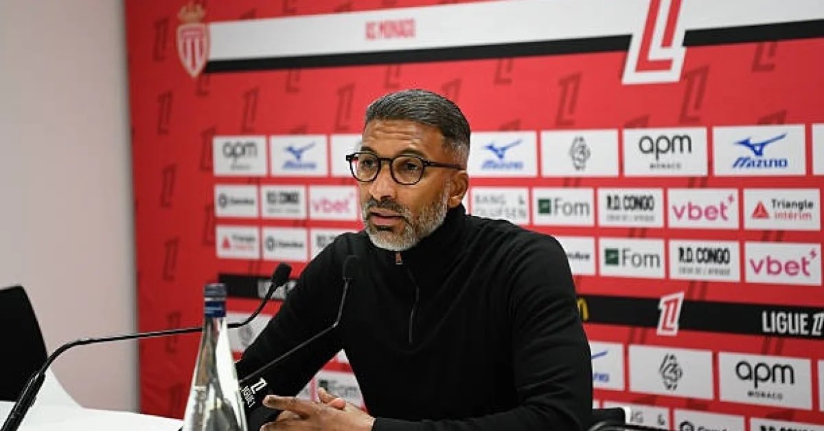 Mercato Plein tweet media