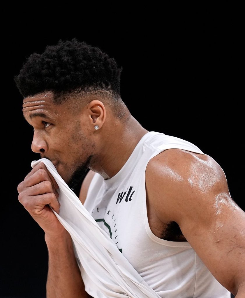 NBACentral tweet media