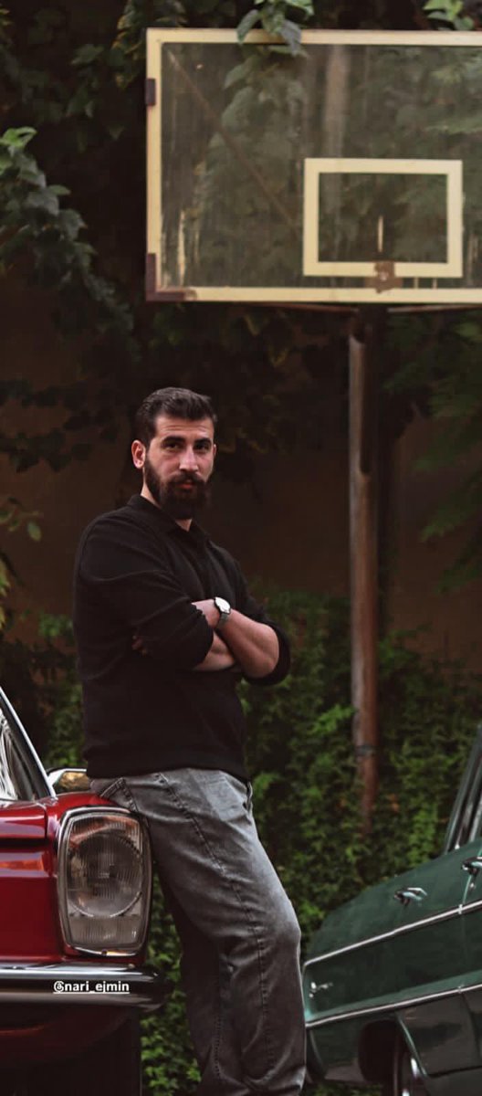 🇮🇷سپیدار🍃 tweet media