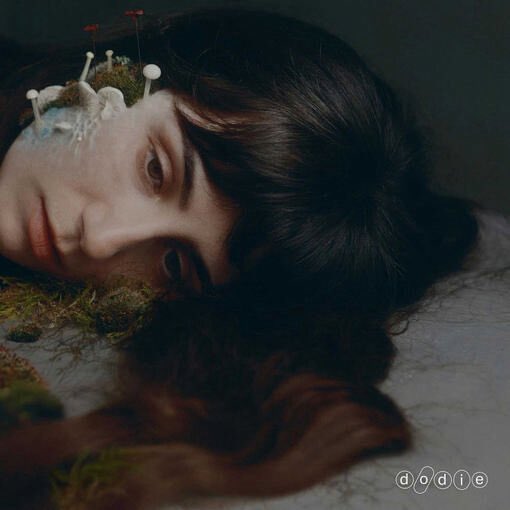 Komattel's tweet image. dodie - Not For Lack Of Trying  [Doddleoddle]

ジャズやクラシック、フォークの影響を感じさせるインディー・ポップのスタイルの彼女の音楽だが、先行配信された「I Feel Bad For You, Dave」はボサノバ風の軽妙な曲調が印象的だ。

#今週の一枚