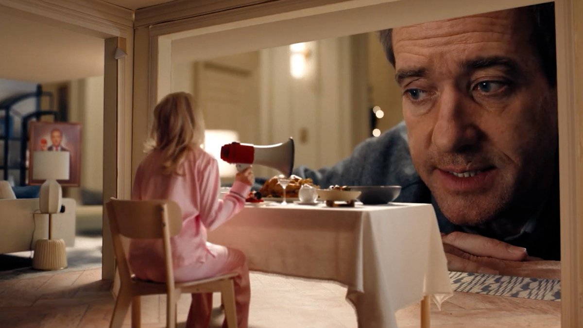 しどり (@sidoridori14159) / Posts / X