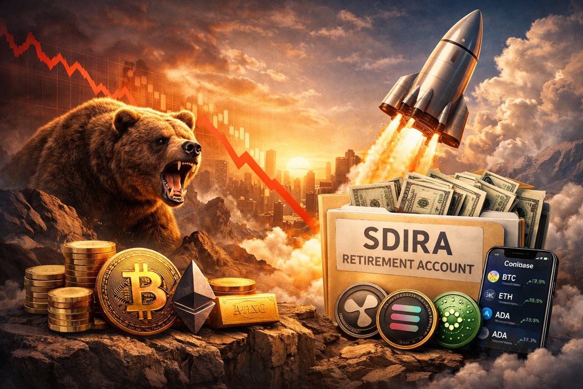 ETZ Soft tweet media