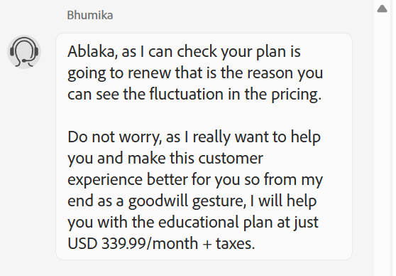 ABLAKA DIGITAL AGENCY tweet media