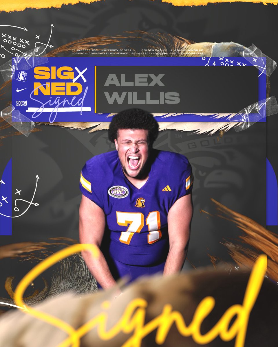 TTU Football tweet media