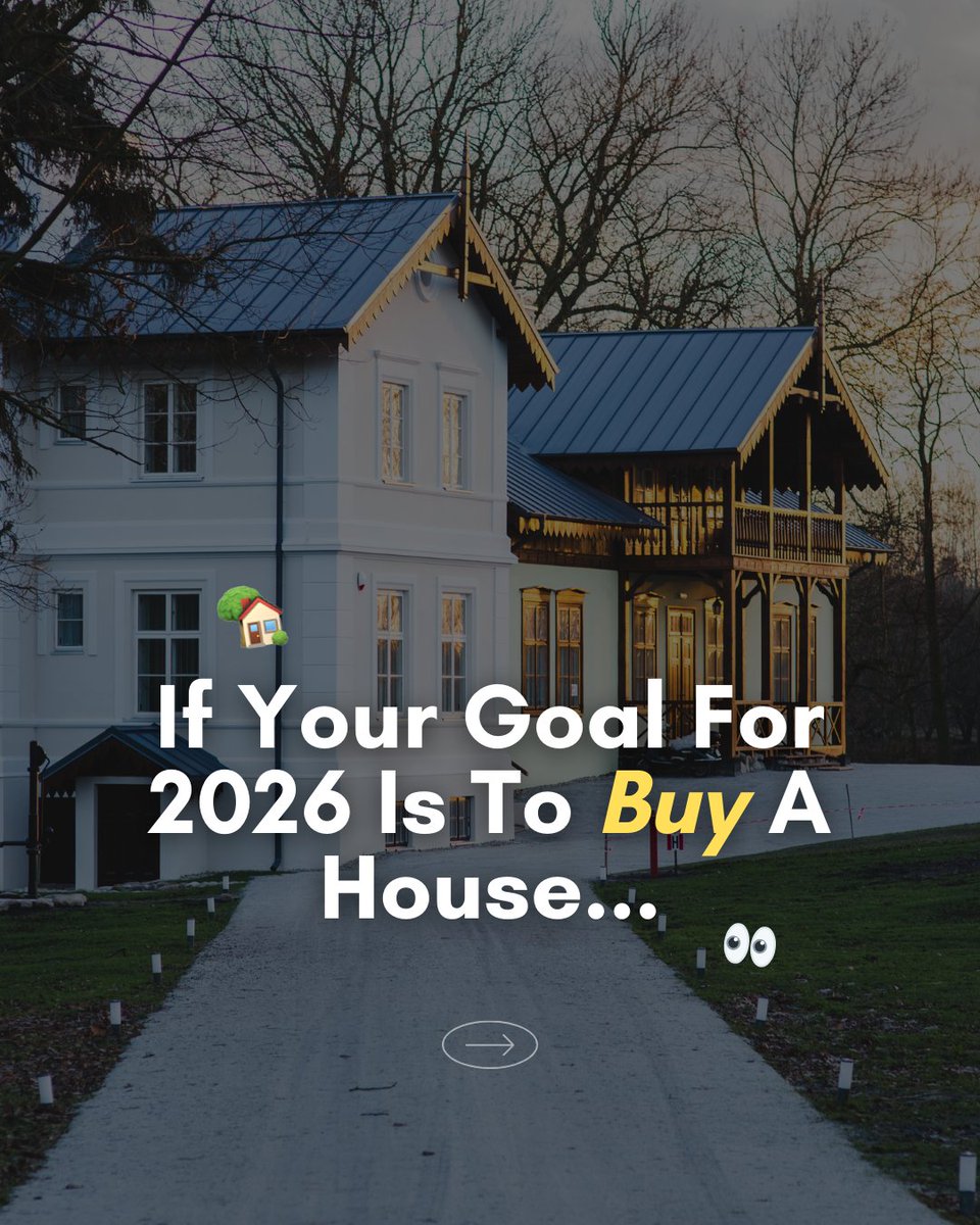 rhondascottRE's tweet image. Most buyers wait until they’re “ready” to start preparing ⏳

❤️ Save this and come back to it later

— Rhonda Scott
🏠 A Dana Point Real Estate Agent 🌊✨

First-time homebuyer tips • How to prepare to buy a house

#rhondascott #realestateadvice #homebuyingtips #buyersagent