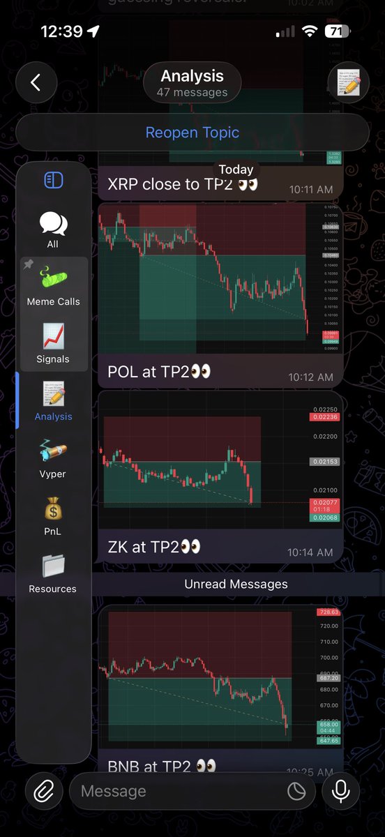 Ari Gold tweet media