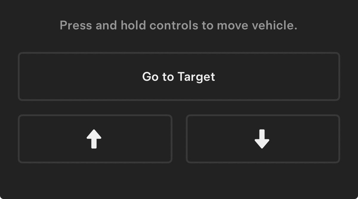 Whole Mars Catalog tweet media