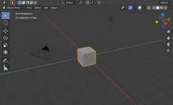 PHENOMENON ALIEN 96100 96584-18589 005 IBEON 9112 tweet media