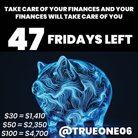 FunwithFunds ⚡️ tweet media