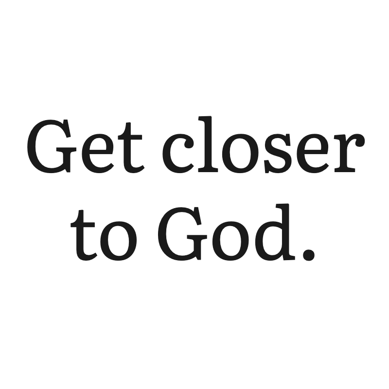 Christ is King tweet media