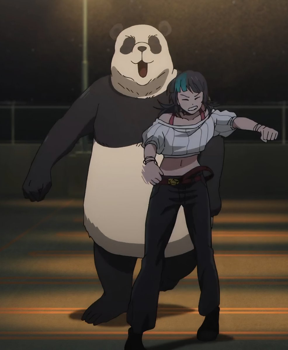 Wªyu 🪼 (@wayu34294143811) / Posts / X