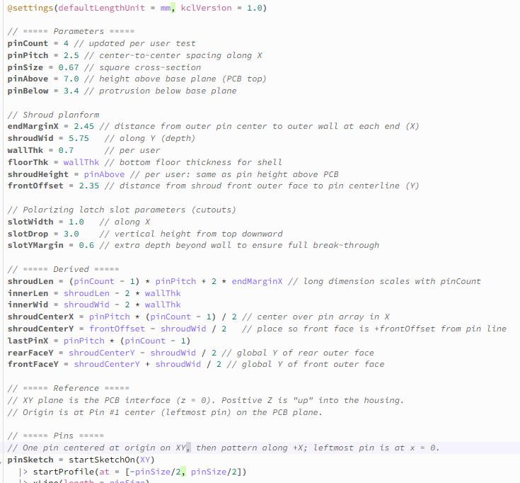 Steve Friedl tweet media