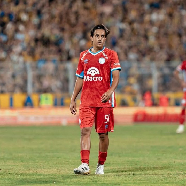 Facundo Priante tweet media