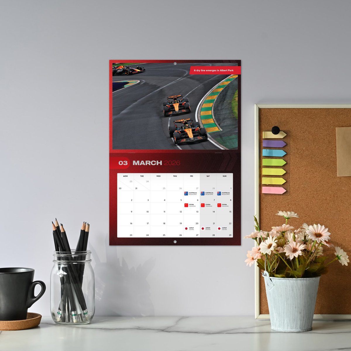 DriveCrate tweet media