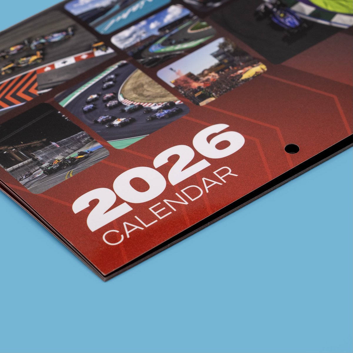 DriveCrate tweet media