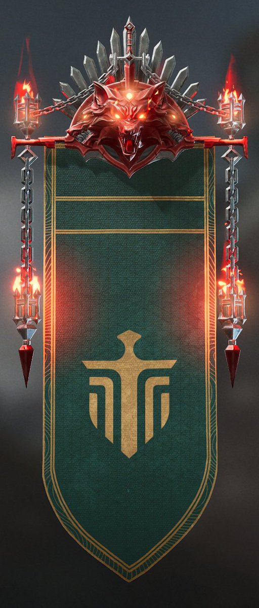 【速報】明日ランクマッチ解禁

■基本構造
・3v3形式
・1エピソード2スプリット制
・各スプリットでマッププール＆キャラ調整
・ブロンズ3から開始
・各ランク3ディヴィジョン
・ブロンズ～グラマスの7ティア
・最終ランクで報酬配布
・降格保護あり(ティアは落ちない)