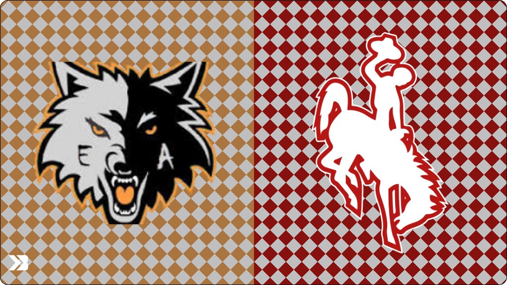 Sidney_AD's tweet photo. Girls Basketball (Varsity) Game Day! - Check out the event preview for the The Sidney Cowgirls vs The East Atchison  Wolves. It starts at 6:00 PM and is at Sidney High School. https://t.co/nIhBYoxOpe https://t.co/QTCL2oI1Ke